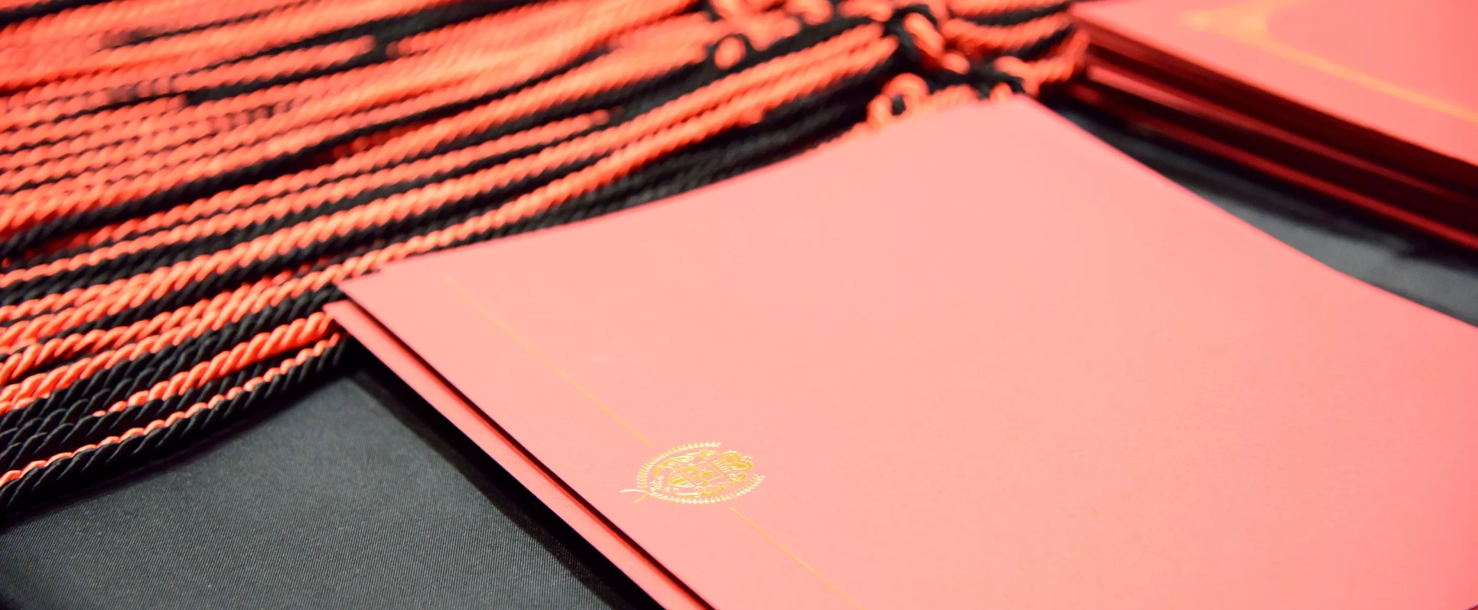 Graduate School Certificates