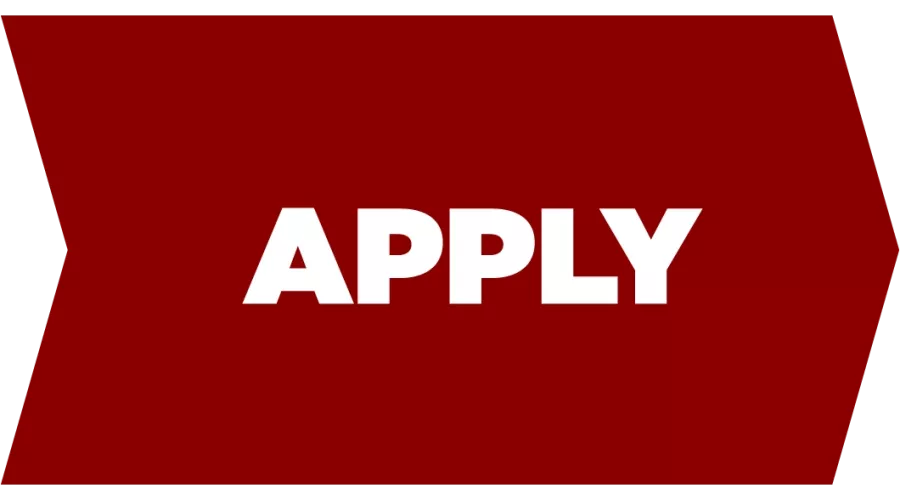 Arrow with word "Apply"